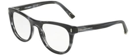 dolce gabbana 3248|Dolce&Gabbana DG3248 Eyeglass Frames 2924.